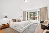 13759 Partridge Foot - Photo 29
