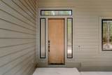 13759 Partridge Foot - Photo 3