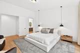13759 Partridge Foot - Photo 30