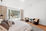 13759 Partridge Foot - Photo 31