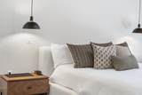 13759 Partridge Foot - Photo 32