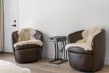 13759 Partridge Foot - Photo 33