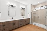 13759 Partridge Foot - Photo 34