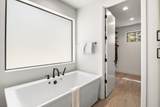 13759 Partridge Foot - Photo 35