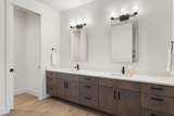 13759 Partridge Foot - Photo 36