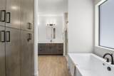 13759 Partridge Foot - Photo 37