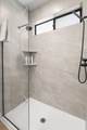 13759 Partridge Foot - Photo 38