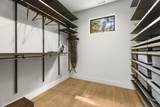 13759 Partridge Foot - Photo 39