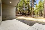 13759 Partridge Foot - Photo 4