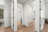 13759 Partridge Foot - Photo 41