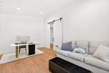 13759 Partridge Foot - Photo 42