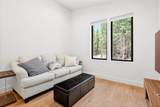 13759 Partridge Foot - Photo 43