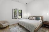 13759 Partridge Foot - Photo 44