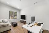 13759 Partridge Foot - Photo 45