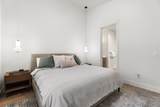 13759 Partridge Foot - Photo 46