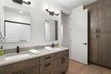 13759 Partridge Foot - Photo 47