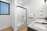 13759 Partridge Foot - Photo 48