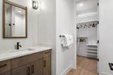 13759 Partridge Foot - Photo 49