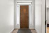 13759 Partridge Foot - Photo 5
