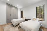 13759 Partridge Foot - Photo 50