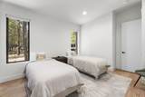 13759 Partridge Foot - Photo 51