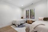 13759 Partridge Foot - Photo 52