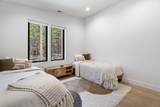 13759 Partridge Foot - Photo 53