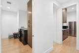 13759 Partridge Foot - Photo 54