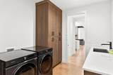 13759 Partridge Foot - Photo 55