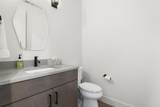 13759 Partridge Foot - Photo 56