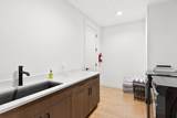 13759 Partridge Foot - Photo 57