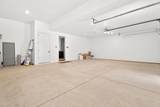 13759 Partridge Foot - Photo 59