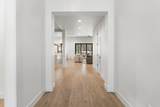 13759 Partridge Foot - Photo 6
