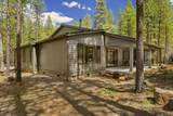 13759 Partridge Foot - Photo 61