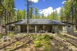 13759 Partridge Foot - Photo 62