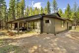 13759 Partridge Foot - Photo 63