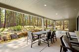 13759 Partridge Foot - Photo 64