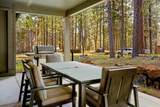 13759 Partridge Foot - Photo 65