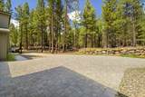 13759 Partridge Foot - Photo 66