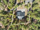 13759 Partridge Foot - Photo 67
