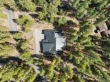 13759 Partridge Foot - Photo 68