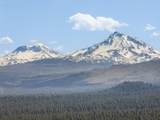 13759 Partridge Foot - Photo 69