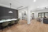 13759 Partridge Foot - Photo 7