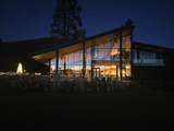 13759 Partridge Foot - Photo 70