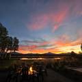 13759 Partridge Foot - Photo 71