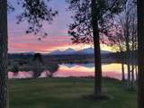 13759 Partridge Foot - Photo 72