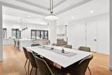 13759 Partridge Foot - Photo 8