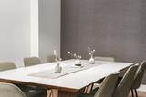 13759 Partridge Foot - Photo 9