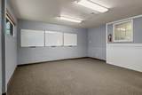 16440 Finley Butte Road - Photo 10
