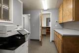 16440 Finley Butte Road - Photo 11